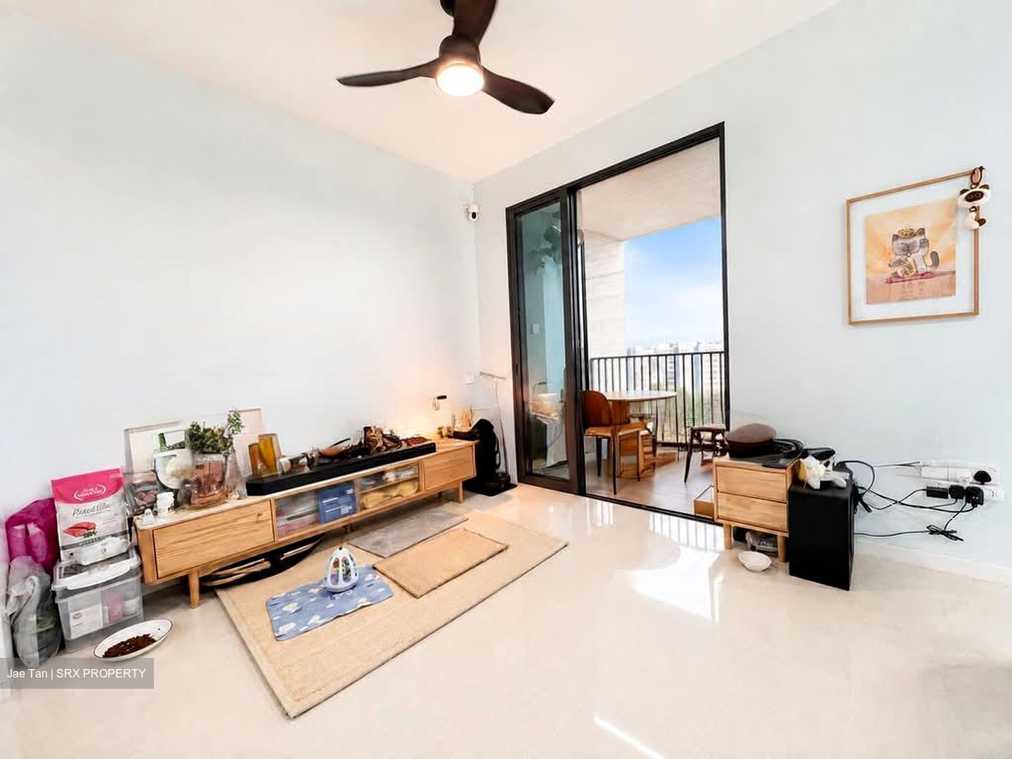 Treasure at Tampines (D18), Condominium #604288581